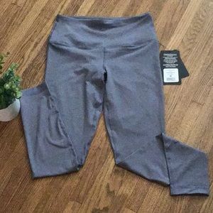 PowerFlex | High Waist  Leggings | NWT | NEVER WORN